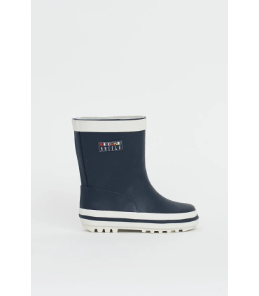 BOTAS DE AGUA BATELA