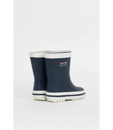 BOTAS DE AGUA BATELA