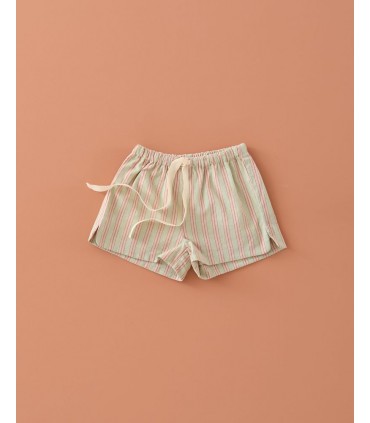 SHORT RAYA COCO MI CANESU