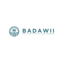 BADAWII